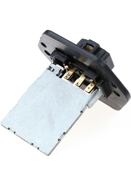 Hyundai Sonata Için Blower Motor Direnç Tucson Santa Fe Kia Optima 97035-3D000 (Yurt Dışından) indirimleri