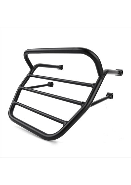 Motosiklet Bagaj Taşıyıcı Ön Kargo Rafı Stand Tutucu Yamaha Için Pg-1 Pg 1 Pg1 2023 2024 Aksesuarlar (Yurt Dışından) fiyatları