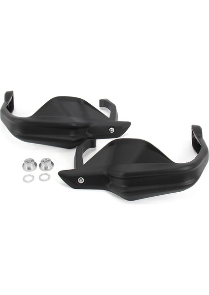 Motosiklet Handguard Shield El Koruma Koruyucu Ön Cam For-Bmw F750GS F850GS F750 F850 Gs 2018-2020 (Yurt Dışından)