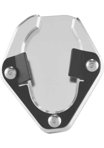 Kickstand Sidestand Stand Uzantı Tiger Tiger 900 Gt Düşük Tiger 900 Gt Tıger 900GT Pro (Yurt Dışından)