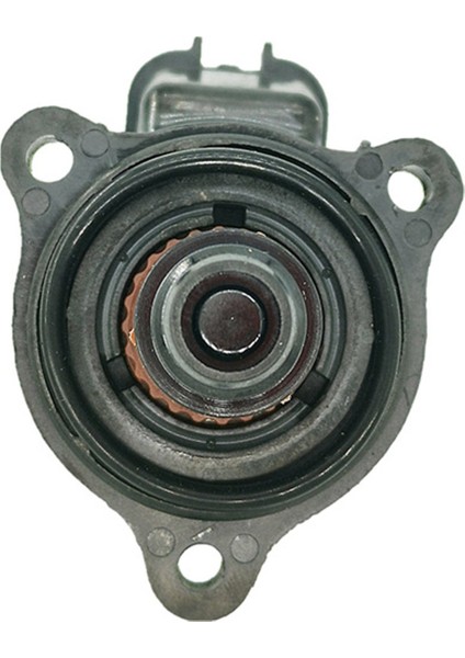 MD628176 Mitsubishi Space Star 2004 Için Yeni Boşta Hava Kontrol Vanası Iac Valfı (Yurt Dışından) fırsatları