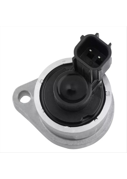 Araba Boşta Hava Kontrol Vanası Iac Direct 2151071 4861552AA 4861552AB Chrysler Dodge Jeep 3 7l 4 7l (Yurt Dışından) fırsatları