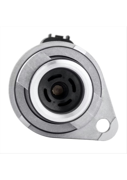 Araba Boşta Hava Kontrol Vanası Iac Direct 2151071 4861552AA 4861552AB Chrysler Dodge Jeep 3 7l 4 7l (Yurt Dışından) indirimleri