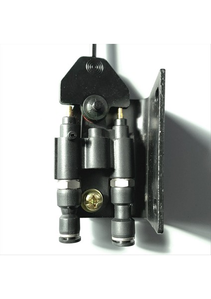 Grammer Için 90 3 Kamyon Koltuğu Yükseklik Kontrol Vanası 0003108838 1079990405 1117060 133042 (Yurt Dışından) fiyatları