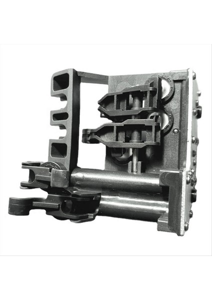 Grammer Için 90 3 Kamyon Koltuğu Yükseklik Kontrol Vanası 0003108838 1079990405 1117060 133042 (Yurt Dışından) modelleri