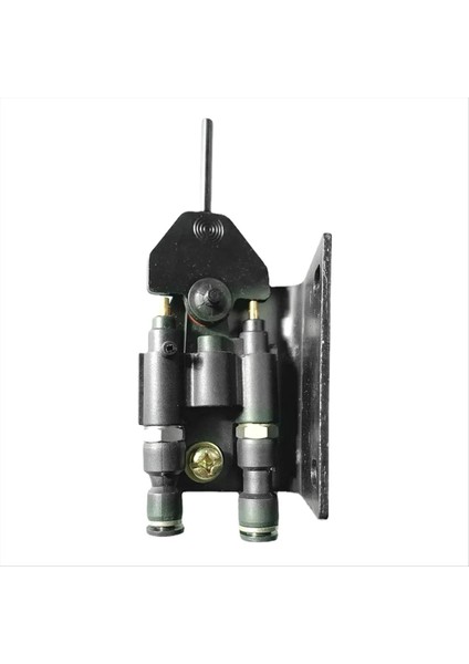 Grammer Için 90 3 Kamyon Koltuğu Yükseklik Kontrol Vanası 0003108838 1079990405 1117060 133042 (Yurt Dışından) indirimleri