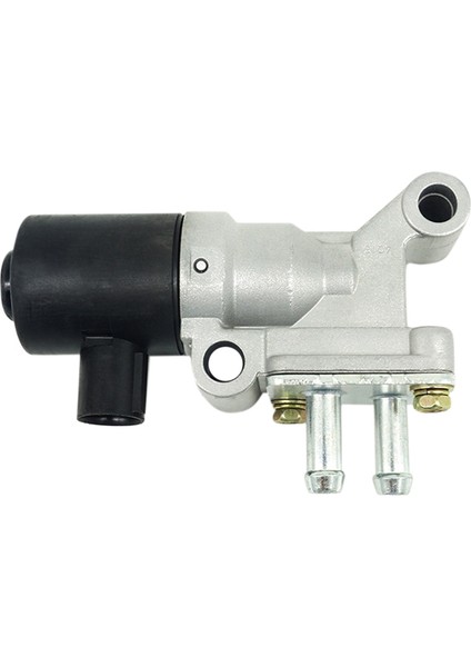 Honda Accord 1994-2000 138200-0480 36450-P0A-A01 Araba Aksesuarları Için Boş Hava Kontrol Vanası Iacv (Yurt Dışından)