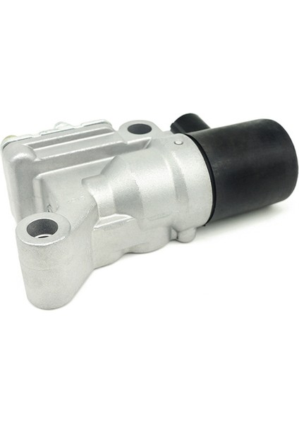 Honda Accord 1994-2000 138200-0480 36450-P0A-A01 Araba Aksesuarları Için Boş Hava Kontrol Vanası Iacv (Yurt Dışından) fiyatları