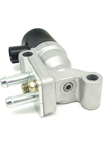 Honda Accord 1994-2000 138200-0480 36450-P0A-A01 Araba Aksesuarları Için Boş Hava Kontrol Vanası Iacv (Yurt Dışından) modelleri