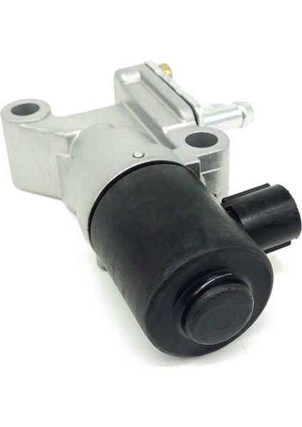 Honda Accord 1994-2000 138200-0480 36450-P0A-A01 Araba Aksesuarları Için Boş Hava Kontrol Vanası Iacv (Yurt Dışından) indirimleri