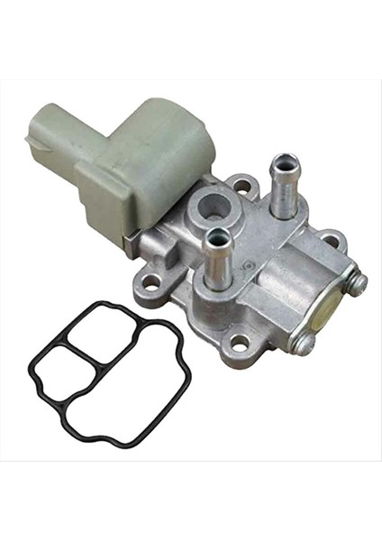 22270-11010 Toyota Paseo Tercel L4-1 5l 1997-1995 2227011010 Için Araba (Yurt Dışından)