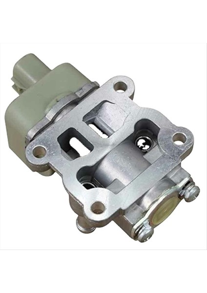 22270-11010 Toyota Paseo Tercel L4-1 5l 1997-1995 2227011010 Için Araba (Yurt Dışından) fiyatları