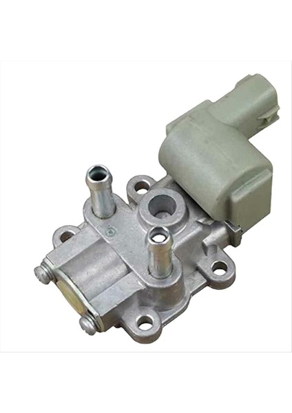 22270-11010 Toyota Paseo Tercel L4-1 5l 1997-1995 2227011010 Için Araba (Yurt Dışından) fırsatları