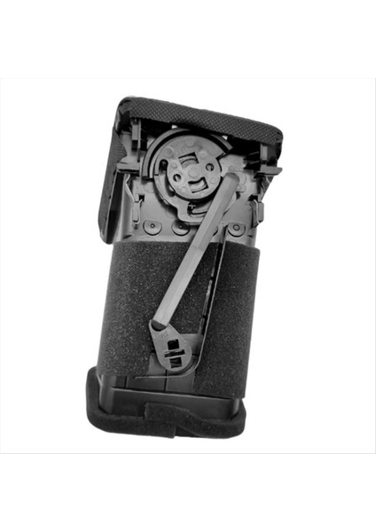 Mazda 6 2012 Için Sağ Taraf Çizgi Klima Çıkış Izgara Hava Havalandırması Düzeneği (Yurt Dışından) indirimleri