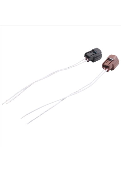 Şanzıman Solenoid Valf Kablo Dairesi Honda Accord 1998-2002 350-0147 350-0146 (Yurt Dışından) fiyatları