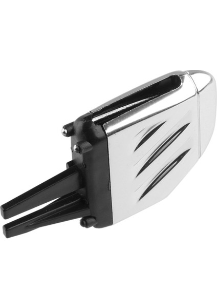 1pcs Ön Ac Hava Havalandırma Outlet Sekme Klipsleri Land Rover Freelander 2 Araç Aksesuarları Için Onarım Kitleri (Yurt Dışından) fiyatları