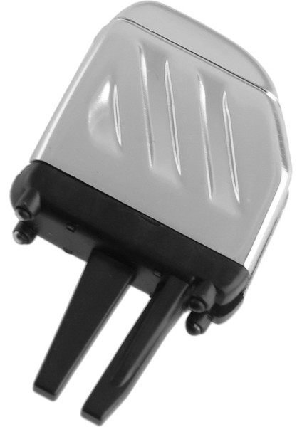 1pcs Ön Ac Hava Havalandırma Outlet Sekme Klipsleri Land Rover Freelander 2 Araç Aksesuarları Için Onarım Kitleri (Yurt Dışından) modelleri