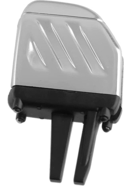 1pcs Ön Ac Hava Havalandırma Outlet Sekme Klipsleri Land Rover Freelander 2 Araç Aksesuarları Için Onarım Kitleri (Yurt Dışından) fırsatları