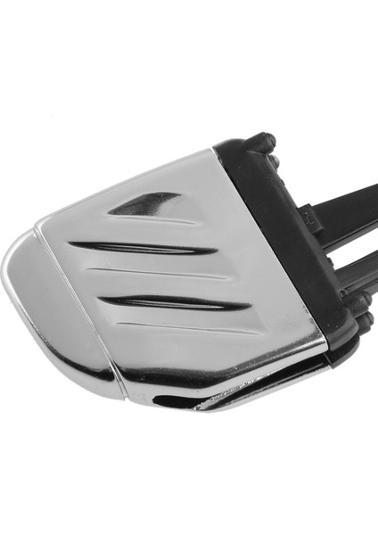 1pcs Ön Ac Hava Havalandırma Outlet Sekme Klipsleri Land Rover Freelander 2 Araç Aksesuarları Için Onarım Kitleri (Yurt Dışından) indirimleri