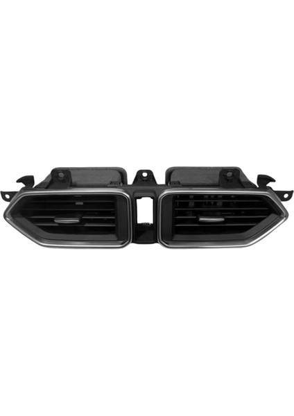 Araba Orta Klima Outlet Izgara Montajı KD5H-64-930 Mazda Cx-5 17-2021 Lhd K123-64-930 Dashboard Hava Havalandırma (Yurt Dışından)