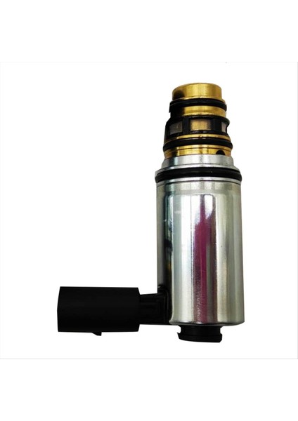 Nissan Altima 2 5l 3 5l Sl Vl 2013-2018 Için Car Klima Kompresörü Kontrol Vanası (Yurt Dışından)