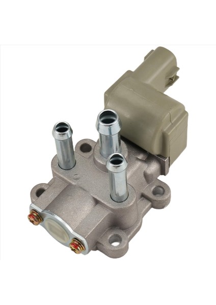 2227015010 Toyota Celıca Corolla Carına Corana Sprınter Carıb Için Araç Biçiye Kurulu Kontrol Vana Motor (Yurt Dışından)