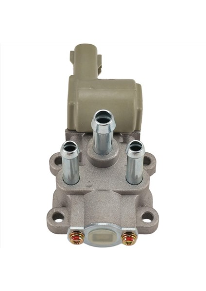 2227015010 Toyota Celıca Corolla Carına Corana Sprınter Carıb Için Araç Biçiye Kurulu Kontrol Vana Motor (Yurt Dışından) modelleri