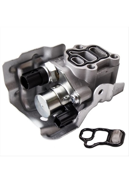 15810AAA03 Vtec Solenoid Makara Vanası Honda Elemanı 2003-2011 Vvt Yağ Kontrol Vanası 15815-RAA-A01 (Yurt Dışından)