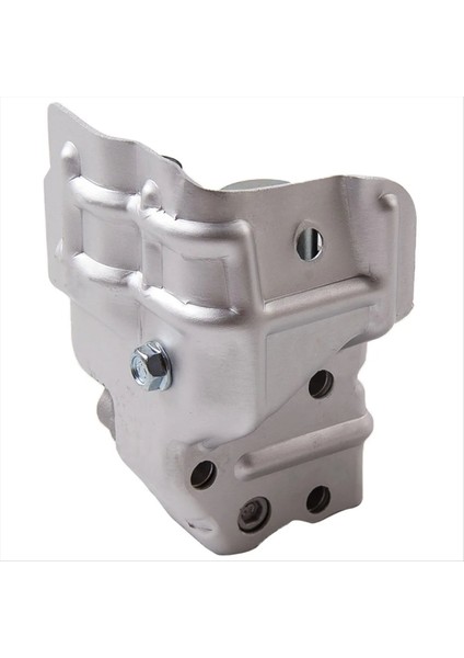 15810AAA03 Vtec Solenoid Makara Vanası Honda Elemanı 2003-2011 Vvt Yağ Kontrol Vanası 15815-RAA-A01 (Yurt Dışından) fırsatları