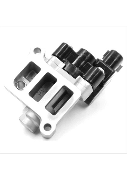 Acura cl Tl Mdx Için Honda Accord Odyssey Pilot Için Araba Boşta Hava Kontrolü (Iac) Valf Boşta Motor 16022-P8A-A01/2/3 (Yurt Dışından) fırsatları