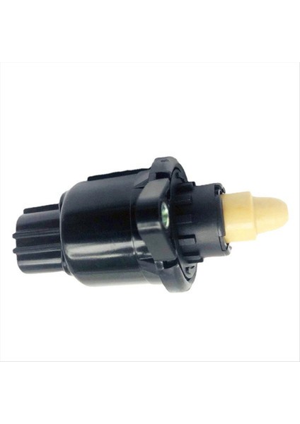 Boşta Hız Kontrol Vanası Yamaha Outboard F90 F75 2003-2010 6D8-13105-01-00 6D8131050000 (Yurt Dışından) fiyatları