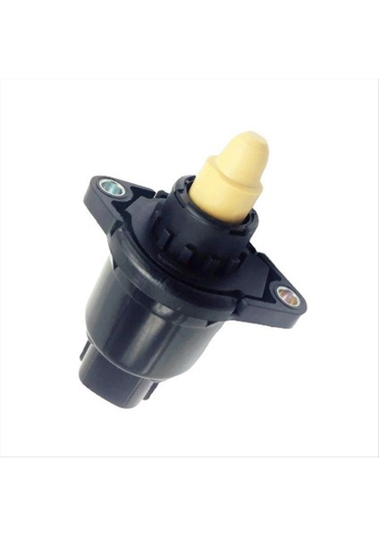 Boşta Hız Kontrol Vanası Yamaha Outboard F90 F75 2003-2010 6D8-13105-01-00 6D8131050000 (Yurt Dışından) modelleri
