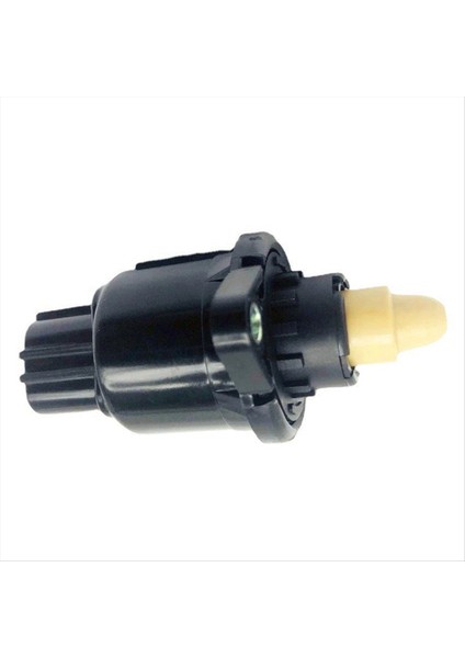 Boşta Hız Kontrol Vanası Yamaha Outboard F90 F75 2003-2010 6D8-13105-01-00 6D8131050000 (Yurt Dışından) fırsatları