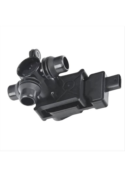 Klima Su Değişim Kontrol Vanası Mercedes Benz C Cls Gl G Eqc A0005003040 A0005061300 A0005061500 (Yurt Dışından) fiyatları