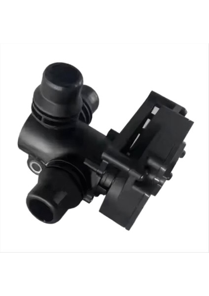 Klima Su Değişim Kontrol Vanası Mercedes Benz C Cls Gl G Eqc A0005003040 A0005061300 A0005061500 (Yurt Dışından) indirimleri