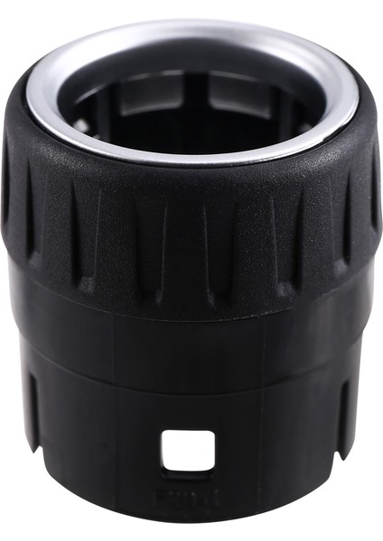 Hava Ac Anahtarı Kontrol Düğmesi Bmw 3 Serisi Için Klima Düğmesi F30 F30 F35 F32 F33 Hava Düğmesi C (Yurt Dışından)