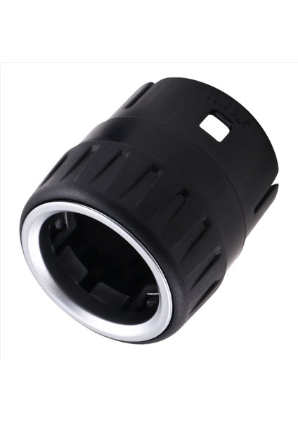 Hava Ac Anahtarı Kontrol Düğmesi Bmw 3 Serisi Için Klima Düğmesi F30 F30 F35 F32 F33 Hava Düğmesi C (Yurt Dışından) fiyatları