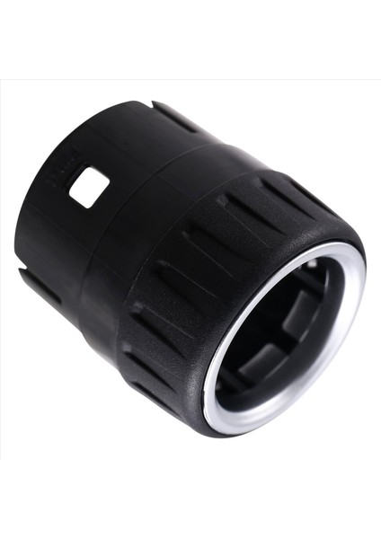 Hava Ac Anahtarı Kontrol Düğmesi Bmw 3 Serisi Için Klima Düğmesi F30 F30 F35 F32 F33 Hava Düğmesi C (Yurt Dışından) modelleri