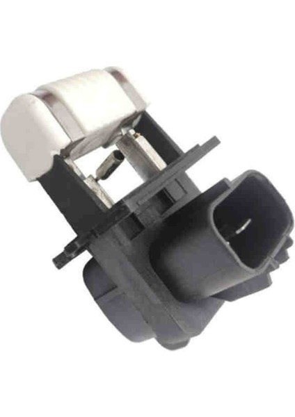 Motor Soğutma Fanı Direnç 25385-2E100 2010-2013 Hyundai Santa Fe Sonata Kia Optima Sorento (Yurt Dışından) modelleri