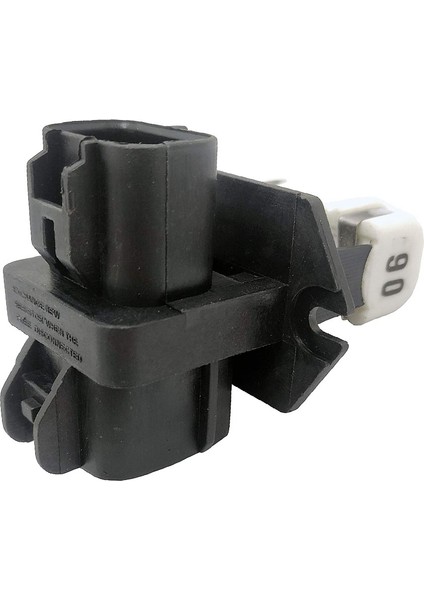 Motor Soğutma Fanı Direnç 25385-2E100 2010-2013 Hyundai Santa Fe Sonata Kia Optima Sorento (Yurt Dışından) indirimleri