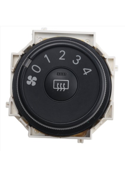 55902-02030 Araba Klima Paneli Anahtarı Ac Toyota Corolla Rav4 2006-2013 Orta (Yurt Dışından) fiyatları