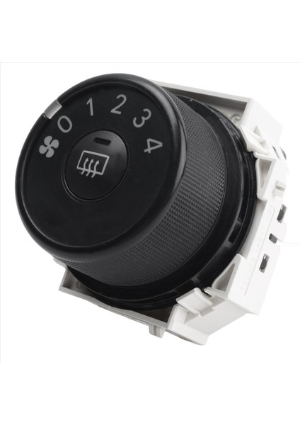 55902-02030 Araba Klima Paneli Anahtarı Ac Toyota Corolla Rav4 2006-2013 Orta (Yurt Dışından) modelleri