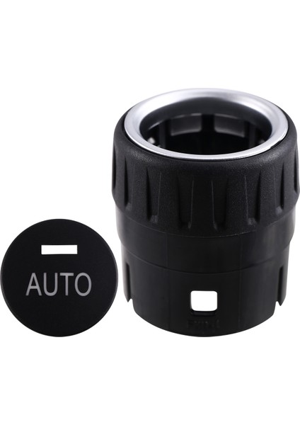 Hava Ac Anahtarı Kontrol Düğmesi Bmw 3 Serisi Için Klima Düğmesi F30 F30 F35 F32 F33 Hava Düğmesi H (Yurt Dışından)