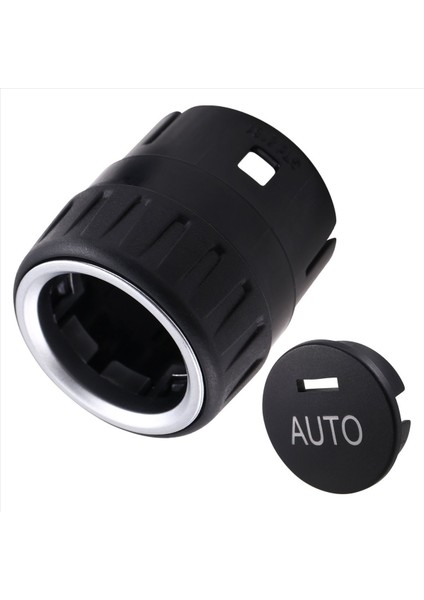 Hava Ac Anahtarı Kontrol Düğmesi Bmw 3 Serisi Için Klima Düğmesi F30 F30 F35 F32 F33 Hava Düğmesi H (Yurt Dışından) fiyatları