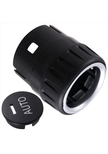 Hava Ac Anahtarı Kontrol Düğmesi Bmw 3 Serisi Için Klima Düğmesi F30 F30 F35 F32 F33 Hava Düğmesi H (Yurt Dışından) modelleri