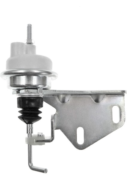 8-94313225-0 Klima Hız Vanası Panther Için Uyuyor Isüzu Aktüatörü Asm 8943132250 (Yurt Dışından)