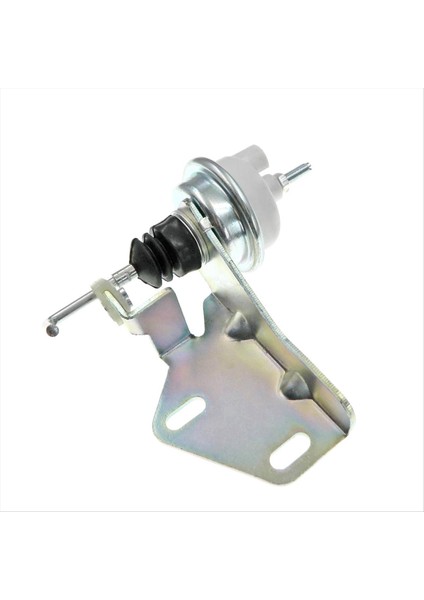 8-94313225-0 Klima Hız Vanası Panther Için Uyuyor Isüzu Aktüatörü Asm 8943132250 (Yurt Dışından) modelleri