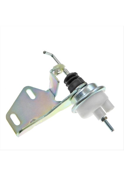 8-94313225-0 Klima Hız Vanası Panther Için Uyuyor Isüzu Aktüatörü Asm 8943132250 (Yurt Dışından) indirimleri