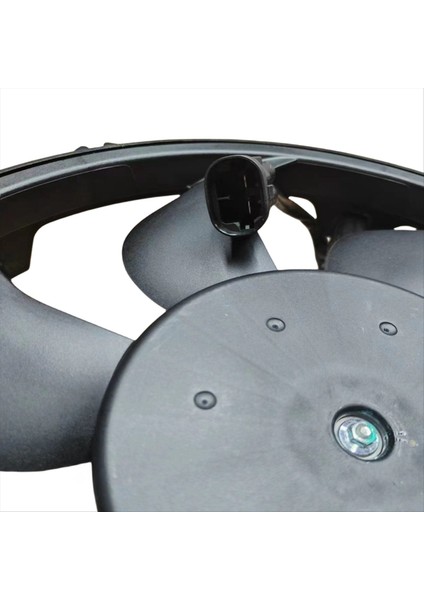 1253K2 Peugeot 307 308 Citroen C5 Berlingo 2000- 1253 F0 1253G7 9811154480 (Yurt Dışından) modelleri