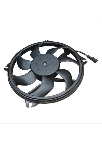 1253K2 Peugeot 307 308 Citroen C5 Berlingo 2000- 1253 F0 1253G7 9811154480 (Yurt Dışından) indirimleri